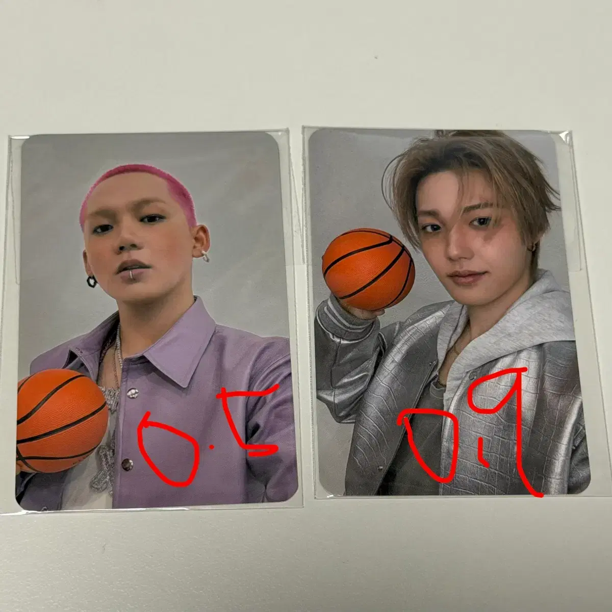 thumbnail-5